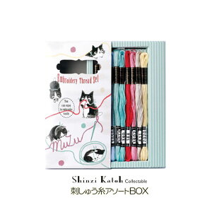 hイA\[gBOX Shinzi Katoh collectable VgVg Y@BX-2@(񂹕i)@([֕s)