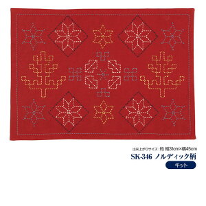 IpX hq Lbg k`[t̃`}bg mfBbN Lbg@SK-346@(񂹕i)@([։)