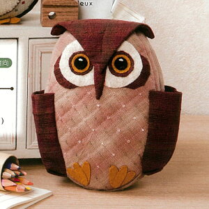 IpX pb`[N Lbg tNẼ|[`@PA-763@(񂹕i)@([֕s)