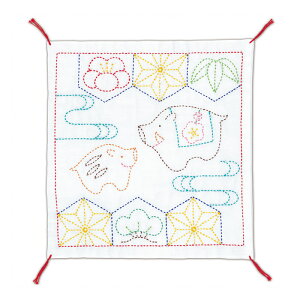 IpX hq Lbg |Lbg Ə|~@SK-355@(񂹕i)@([։)