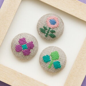 ݃{^ ̂͂@Lbg71@(񂹕i)@([։)