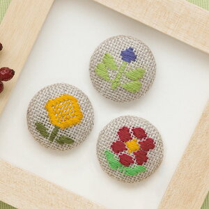 ݃{^ ڂ݁@72@(񂹕i)@([։)