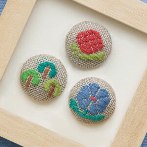 ݃{^ @73@(񂹕i)@([։)