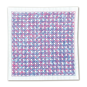 IpX hq Lbg ڎh̉Ԃӂ@()@SK-358@(񂹕i)@([։)