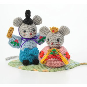 IpX 킢ЂȂ܂Lbg ˂(݂݃Lbg)@MK-84@(񂹕i)@([֕s)