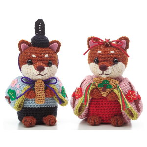 IpX 킢ЂȂ܂Lbg (݂݃Lbg)@MK-85@(񂹕i)@([֕s)