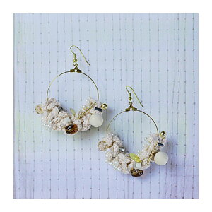 �I�����p�X �r�[�Y�h���イ �L�b�g �����e�B���O �~�l�����V���[�Y�L�b�g Ring Pierce �����O�s�A�X�@MT2�@(���񂹕i)�@(���[���֕s��)