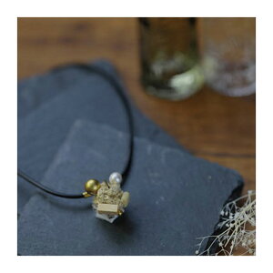 IpX r[Yhイ Lbg eBO ~lV[YLbg Necklace lbNX@MT4@(񂹕i)@([֕s)