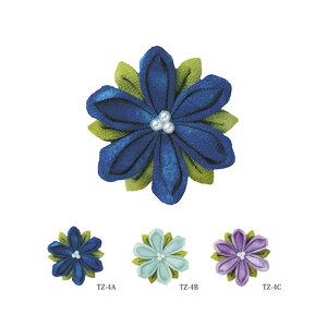 SSԒ|Cg10{!͂߂Ă̂܂ݍ׍H@N}`X̃u[`@(񂹕i)@([։)