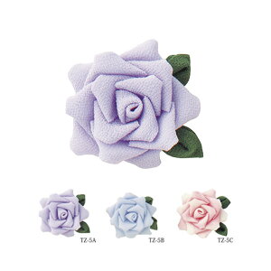 ͂߂Ă̂܂ݍ׍H@õu[`@(񂹕i)@([։)