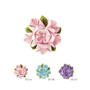 ͂߂Ă̂܂ݍ׍H@̃u[`@(񂹕i)@([։)