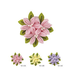 ͂߂Ă̂܂ݍ׍H@WX~̃u[`@(񂹕i)@([։)