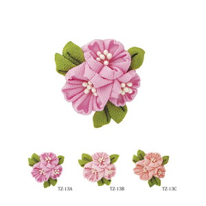 ͂߂Ă̂܂ݍ׍H@̃u[`@(񂹕i)@([։)