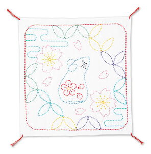 IpX hイLbg x (q) hqLbg Ԃӂ ˂݂ƎȂ@SK-383@(񂹕i)@([։)