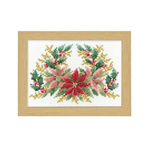 SSԒ|Cg10{!IpX hイLbg 12̉ԃt[ pzt 12 |CZ`A イ hJ shishu@7519@(񂹕i)@([։)