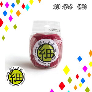IpX hq uׁv80m ʊ sashiko sashico@([֕s)