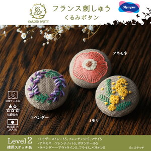 IpX GARDEN PARTY tXhイLbg ݃{^(Level2)K[fp[eB[ ~U All x_[@GP-K5@(񂹕i)@([։)