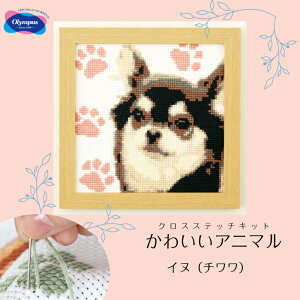 SSԒ|Cg10{!IpX hイLbg Ck(`)@킢Aj}@NXXeb`@hイ@7550@(񂹕i)@([։)