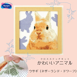 IpX hイLbg ETM(lU[h h[t)@킢Aj}@NXXeb`@hイ@7552@(񂹕i)@([։)