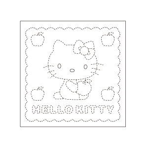 u}ăvgρ@Ԃӂ@zpbNv@TI@n[LeBƂ񂲁@()@61@([։)