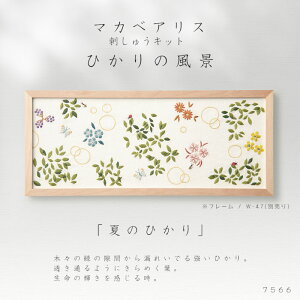 IpX }JxAX hイLbg Ђ̕i uĂ̂Ђv@7566@(񂹕i)@([։)