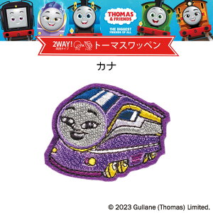 񂵂g[}X@hイbyuJivイby V[EACp@C230@(񂹕i)@([։)