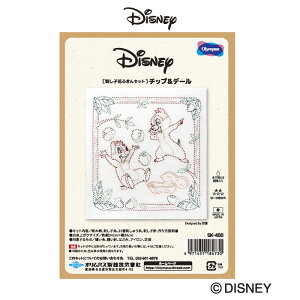 IpX hq Lbg `bvf[ Disney@SK-466@(񂹕i)@([։)