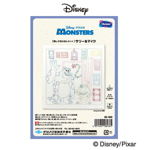 IpX hq Lbg T[}CN Disney X^[YECN sNT[@SK-469@(񂹕i)@([։)