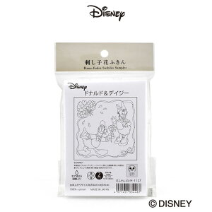 ԂӂzpbN hihfCW[() Disney@H-1127@([։)