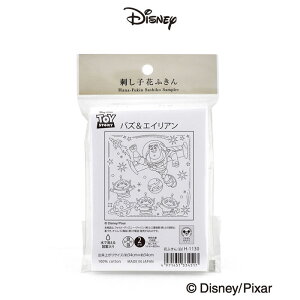 ԂӂzpbN oYGCA() Disney gCEXg[[ TOY STORY@H-1130@([։)