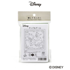 ԂӂzpbN `bvf[() Disney@H-8128@([։)