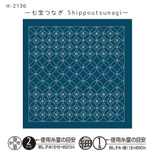 hq Ԃӂ hqz a(Nagomi) Ȃ(Shippoutsunagi) @H-2136@([։)