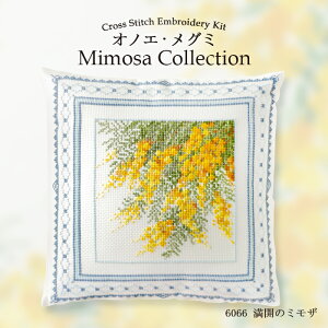 SSԒ|Cg10{!yz@IpX ImG O~ hJLbgV[Y uJ̃~Uv NbV ~URNV@6066@(񂹕i)@([։)