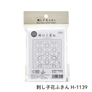 IpX@hqԂӂ zpbN@̏d()@H-1139@([։)