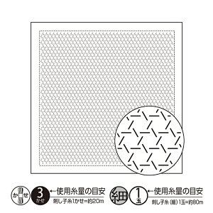 hq@ԂӂzpbN@Ė()@IpX@H-1147@([։)