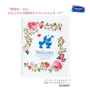 SSԒ|Cg10{!IpX fBYj[ uhihfCW[v EFJ{[h@7524@([։)