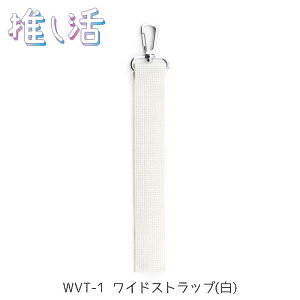  ChXgbv() IpX@WVT-1@(񂹕i)@([։)