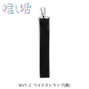  ChXgbv() IpX@WVT-2@(񂹕i)@([։)