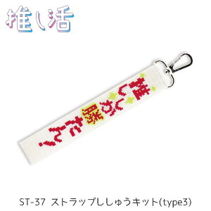  XgbvイLbgu!v IpX@ST-37@(񂹕i)@([։)