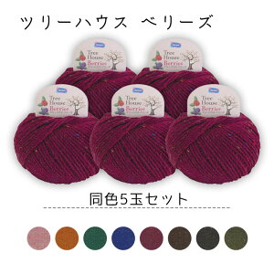 SSԒ|Cg10{!yz@IpX юwc[nEX x[YxF5ʃZbg 40g 90m@(񂹕i)@([֕s)