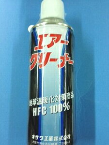 SSԒ|Cg10{!GAN[i[Xv[@ng΍􏤕i L[{[h| ~V @BȂǂɁ@([֕s)