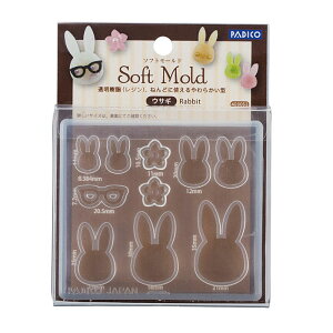 \tg[h uETMv@WGrX pWR padico pajiko padiko@403053@(񂹕i)@([։)