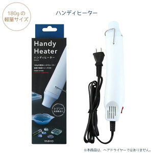 nfBq[^[(PH-215J) pWR padico WNtg@403365@(񂹕i)@([֕s)