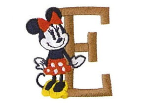 SSԒ|Cg10{!ACڒ@by@fBYj[@~bL[}EX@~j[@E@MY4001-MY307@(񂹕i)@([։)