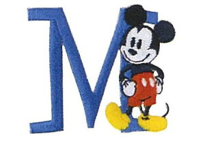 SSԒ|Cg10{!ACڒ@by@fBYj[@~bL[}EX@~bL[@M@MY4001-MY311@(񂹕i)@([։)