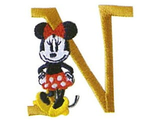 SSԒ|Cg10{!ACڒ@by@fBYj[@~bL[}EX@~j[@N@MY4001-MY312@(񂹕i)@([։)