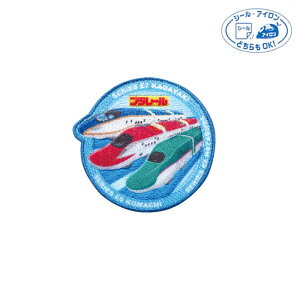 v[ uE7nV₫EE6nV܂EE5nV͂Ԃv V[ACp^Cv@TOM650-TOM05@(񂹕i)@([։)