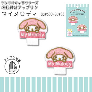 TILN^[Y@DtAbvP@}CfB@by@SCW500-SCW33@(񂹕i)@([։)