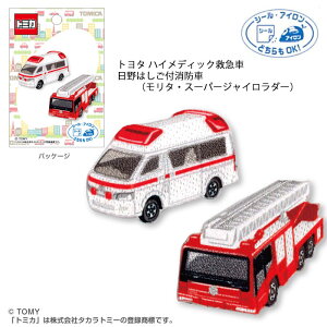 g~Jug^ nCfBbN~}/͂th(^EX[p[WC_[) 2tbyv V[EACp@TOM650-TOM28@(񂹕i)@([։)