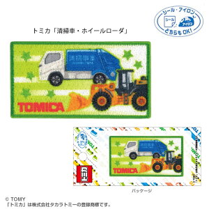 g~Ju|ԁEzC[[_vby V[EACp@TOM550-TOM43@(񂹕i)@([։)